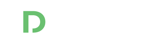 Drivers Help Desk Logo